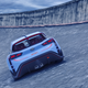 Illustration for article titled Hyundais Incredible 374 Horsepower RN30 Racing Concept Is The iHoon/i-Day We Need